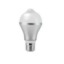 MMSECI 9 W Cool White B22 1 piece 25000 h LED Bulbs_0