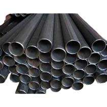 Jindal Star 5 mm MS Pipes IS 3589 4 m_0