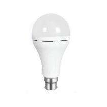 MMSECI 9 W Cool White B22 1 piece 25000 h LED Bulbs_0