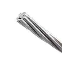 Galaxy 55 sqmm Rabbit AAAC Conductor_0