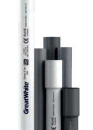 GreatWhite UPVC 20 mm Flexible Conduits_0