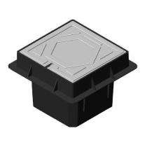 FRP Earthing Covers_0