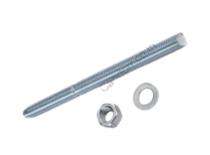 CANDORR Galvanized Iron Chemical Anchors_0