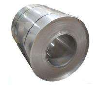 Jindal 1.6 mm Stainless Steel HR Coils 1250 mm Polished_0