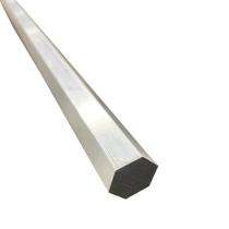 MJ EN 8 Hexagonal Bright Bar 11 mm_0