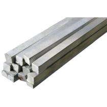 MJ 1018 Square Bright Bar 40 x 40 mm_0