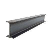 JSPL 100 x 50 mm MS Joist E250 11.2 kg/m 6 mm_0