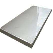 Jindal 8 mm SS 304 Stainless Steel Plates 1500 mm Galvanized_0