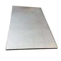 Jindal 2 mm HR & CR Stainless Steel Sheet 304 1250 x 2500 mm_0