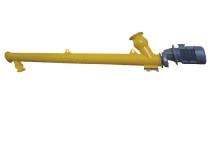 AEPL Automatic Horizontal Conveyor Machine_0