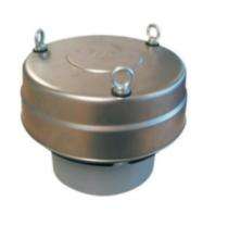 AEPL Mild Steel Spring Loaded Pressure Release Valve_0