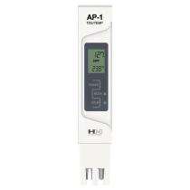 HM DIGITAL AP - 1 TDS Meter 0 - 5000 ppm_0