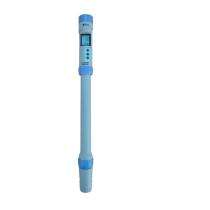 HM DIGITAL COM-100L TDS Meter 0 - 8560 ppm_0