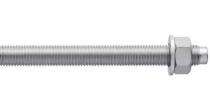 HILTI 10 mm Fastner Fixing Anchor 92 mm_0