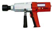 BOLTORQ M18 - M20 Electric Impact Wrenches BT-P20 120 - 220 Nm_0