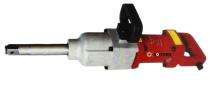 BOLTORQ M33 - M36 Electric Impact Wrenches BT-P36 1500 Nm_0