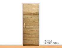 ARCHIDPLY Doors Hinged Wooden_0