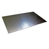 JSW 12 mm MS Plates IS 2062 E350 1500 mm 12 m_0