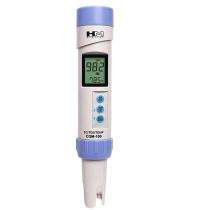 HM DIGITAL COM - 100 TDS Meter 0 - 8560 ppm_0