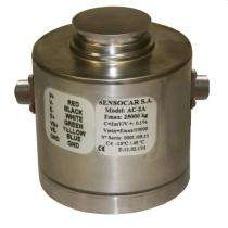 SENSOCAR Load Cells Compression_0