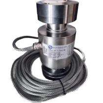SENSOCAR Load Cells SP-A Compression_0