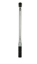 STANLEY 13 mm Spanner Head Torque Wrench STMT73590-8 65 Nm 610 mm_0