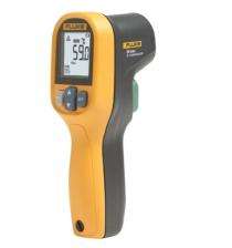 FLUKE 59Max Voltage Tester 600 V AC and DC_0