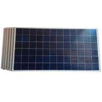 Aon 330 W 72 Cell Polycrystalline Solar Panel_0