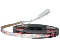 Red 5 m 14.4 W LED Strip Lights_0