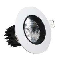 CCT 10 W LED COB Light 2460 Lumen Cool Day White_0