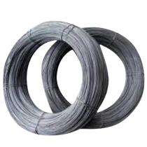 Megha 20 SWG Mild Steel Binding Wires Galvanized ISO 280 26 kg_0