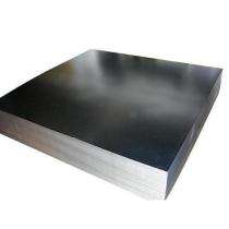 Jindal 1 mm Cold Rolled MS Sheets IS 1079 1250 mm_0