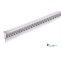 SYSKA LED 16 W T5 4 ft Cool White Tube Lights_0