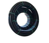 Atlas 11.5 mm PE 63 HDPE Pipes PN 8 Coil_0
