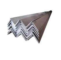Apollo 75 x 6 mm Equal MS Angles 6 mm E250 12 m_0