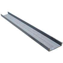 SAIL 75 x 40 mm MS Channels 4.5 mm_0