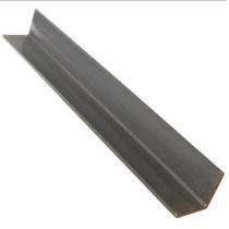 SAIL 50 x 50 mm Equal MS Angles 6 mm E350 BR 6 m_0