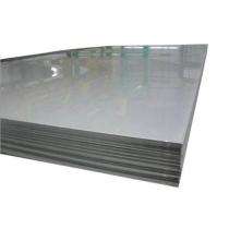 SAIL 12 mm MS Plates IS 2062 2500 mm 1200 mm_0