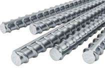 SAIL 8 mm Fe 500D TMT Bars 12 m IS 1786_0