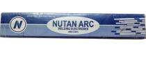 Nutan Arc 3.15 mm E6013,ER-4111 Welding Electrodes 30 kg_0