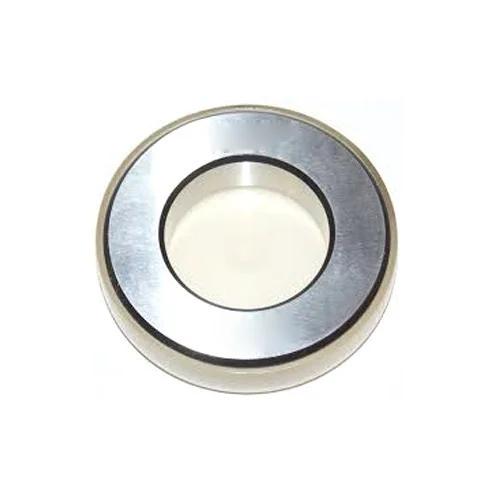 Elshaddai Steel Ring Gauge_0