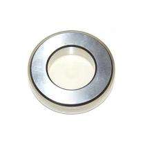 Elshaddai Steel Ring Gauge_0