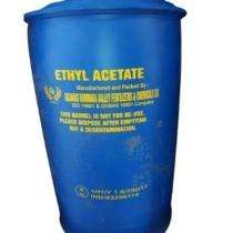 GNFC 0.99% Ethyl Acetate_0