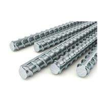 Jindal 10 mm Fe 500 TMT Bars 12 m IS 1786_0