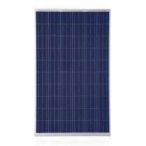 Prashant Solar 10 W 36 Cell Polycrystalline Solar Panel_0