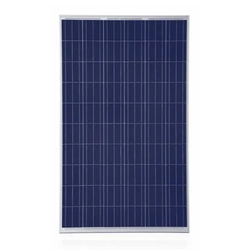 LOOM SOLAR 550 W 144 Cell Mono Perc Half Cut Bifacial Solar Panel_0