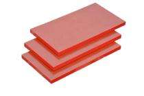 Kedia 12 mm Plain Shuttering Plywood 8 x 4 ft IS 4990_0