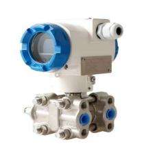 Xexagon Differential Pressure Transmitter 25 bar_0