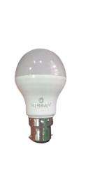 NIRBAN 7 W Cool White B22 1 piece 50000 h LED Bulbs_0