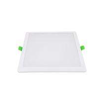 NEXUS 8 W Square Cool White 101 x 101 mm LED Panel Lights_0